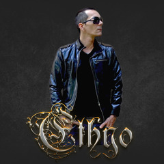 Ethyo - Me Like - Blazing Prod (jan2014)