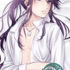 【Kamui Gakupo】A Doll's Voice(人形の音)