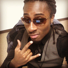 Kotani Kinya - BLAZE (Tsubasa Reservoir Chronicles opening TV size)