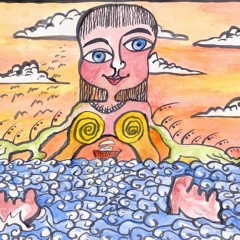 Eliethel - Penelope