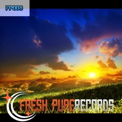 FP008 : Nicolas Zuloaga - Afternoon (Original Mix)