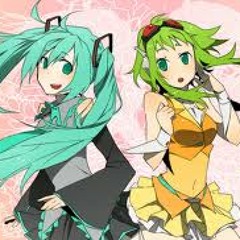 le llorona vocaloid vsqx le llorona vocaloid vsqx