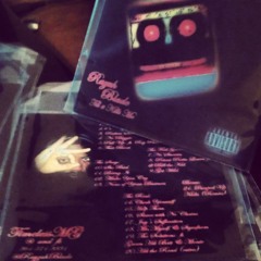 Falling In Reverse (No Ordinary Love)