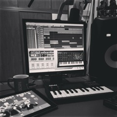 Dance Machine (Teaser)