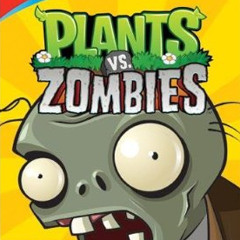 plants vs zombies