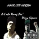 A1-Inner City Mobbin Feat 007 & Weezy Kapone (www.AonesMusic.com) thumbnail