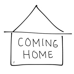 Runt - Coming Home (Skylar Grey)