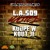 Artwork for Luck Mervil & Ti Ansyto - Koupe'w Kout Je