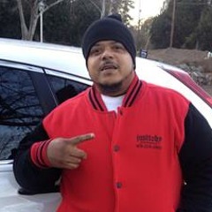 Niggerz aint PLaying