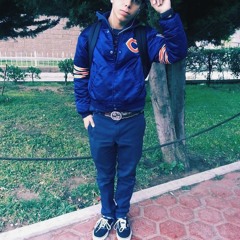 El Regreso - Benter UKRecks