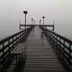 Empty Promises feat P. Dubble, Mr. Low