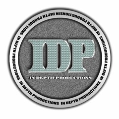 I Hate It -ft. JB Remedy, Chilli Mack, Dee One (prod. by Depth)