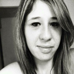 RENNE FERNANDES - Se tudo fosse fácil part MARINA RIBEIRO (cover Michel Teló & Paula Fernandes).mp3