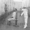 Narsissisten
