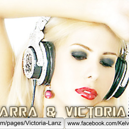 Victoria Lanz Nude Photos 1 Victoria Lanz Nude Photos 79