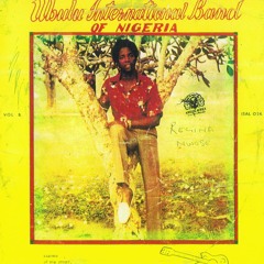 B1 Ikpe Abia Ngbuluke Abia