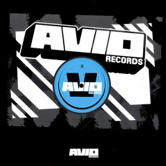Vendetta by Low-E vs. Alter Egosz