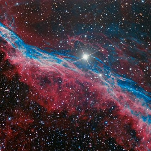 Final Space Battle (Prelude) *free dl in buy link*