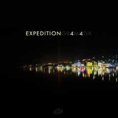 Gr4m4tik - Bringin' It Back (Original Mix)