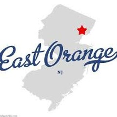 Tone-We Hit The City(Produced by:Jsin)