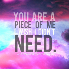 Zedd - Clarity (Cover)