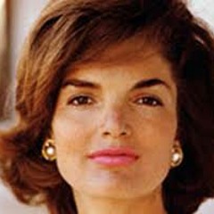 Jackie Onassis - Smoke Trails (Rapt Re_Edit)