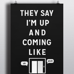 Ed Sheeran - You Need Me I Don't Need You (Cover)