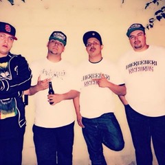 Bien Venidos A Mi Mundo