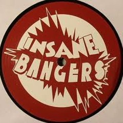 Blassterjax - Our Soldiers (DiSkObeAtZ MaSh - Up) Leave Some Feedback (;