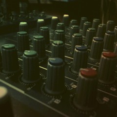 Relaxing Indian Flute Storm