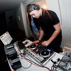 Tiesto vs. JDG - Indigo Lights (EnGee Mashup) [FREE DOWNLOAD]