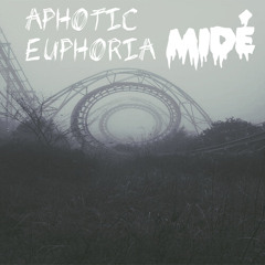 Aphotic Euphoria