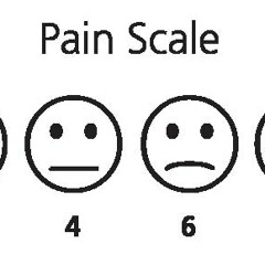 The90sRemixes - Knuxx & SkeeThaMenace - 2pac-Pain - Remix