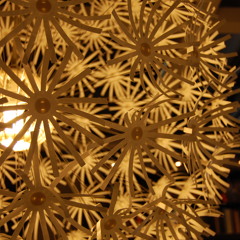 Easy (Willy Joy Remix)