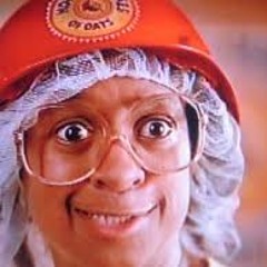 Liq ft. Miles - Bunches (Prod.MallDidIt)