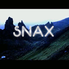 Wanna See Me Go (Original Mix)