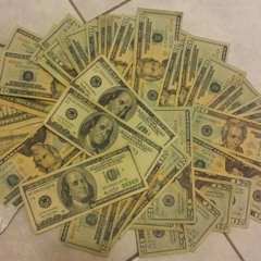 Big Red + 4low "Ball Life"