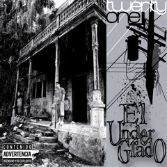 11- Mi unico amigo