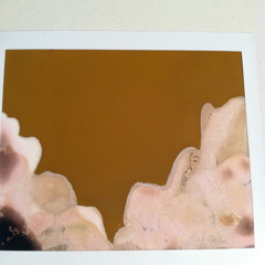 My Clit - Deanna Viva Garcia