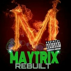 Down ft. Malz Malady and Mic Murd at Portsmouth NH