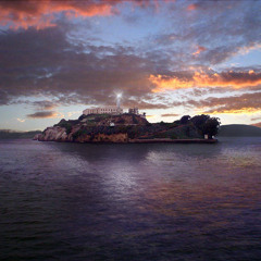 The Throwaways 2 | Alcatraz | Raisi K.