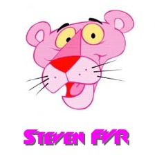 Kitsch 2.0 & Ken Roll & David Guetta - Shot Me Drunk Flute [Steven FVR Bootleg]