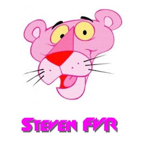 Kitsch 2.0 & Ken Roll & David Guetta - Shot Me Drunk Flute [Steven FVR Bootleg]