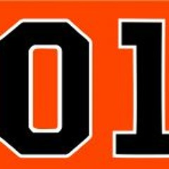 Fun Fact - Dukes of Hazzard Premieres