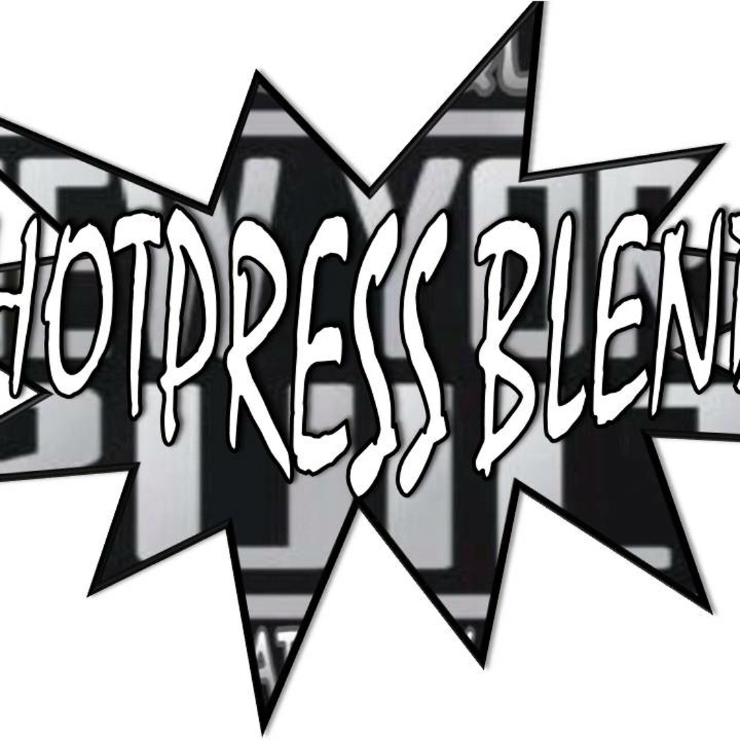 Stream City Is Mine Jay Z B/W Genius Rap Dr. Jeckel Mr Hyde ...