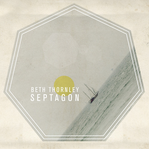 Last To Fall (feat. Glen Phillips)