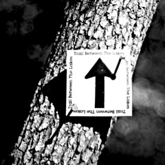 Nackt - Mastering Portfolio