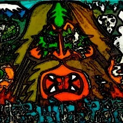 The Trip (ReMACst Edition)