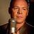 Artwork for Ali Campbell Interview (Kawikaveeka Podcast)