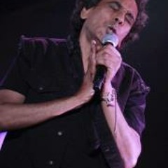 Mohamed Mounir..سؤال